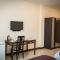 Centerpoint Boutique Hotel