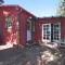 Berkeley Cottage, Comfy, Stylish Good Wi-Fi