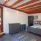 Berkeley Cottage, Comfy, Stylish Good Wi-Fi