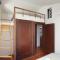 Berkeley Cottage, Comfy, Stylish Good Wi-Fi