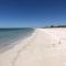 Seashells Bayside Retreat - Busselton