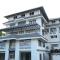 hazmi inn