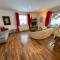 Appartement Holiday