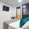 Hotel Ancor