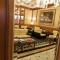 Hotel Simplon