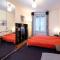 Gästezimmer Plänke