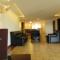 hazmi inn