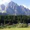 Alpin Park Sappada Village