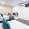Hotel Ancor