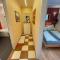 Appartement Holiday