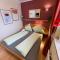 Appartement Holiday