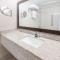 Ramada by Wyndham Edmonton South