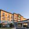 Wingate by Wyndham Vineland