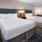 Wingate by Wyndham Vineland