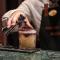 Savoy Hotel & Spa - Preferred Hotels & Resorts