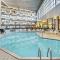 Howard Johnson by Wyndham Lima