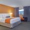Howard Johnson by Wyndham Lima