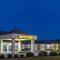 Super 8 by Wyndham McDonough GA