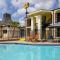 Super 8 by Wyndham McDonough GA