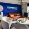 Summit Beach Resort 430 - بنما سيتي بيتش