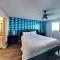 Summit Beach Resort 430 - بنما سيتي بيتش
