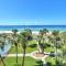 Summit Beach Resort 430 - بنما سيتي بيتش