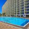 Summit Beach Resort 430 - بنما سيتي بيتش