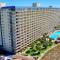 Summit Beach Resort 430 - بنما سيتي بيتش
