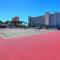 Summit Beach Resort 430 - بنما سيتي بيتش