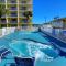 Summit Beach Resort 430 - بنما سيتي بيتش