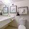 Best Western Premier Rockville Hotel & Suites