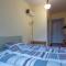 Gästezimmer Plänke