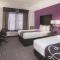 La Quinta by Wyndham Las Vegas Summerlin Tech