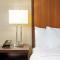 La Quinta by Wyndham Las Vegas RedRock/Summerlin