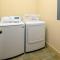 Big Mountain View Condo - سيسترز