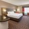 La Quinta by Wyndham Wichita Falls - MSU Area