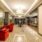 Ramada by Wyndham Istanbul Golden Horn - 伊斯坦布尔