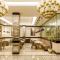 Ramada by Wyndham Istanbul Golden Horn