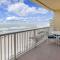 Escapes! To The Shores Orange Beach, A Ramada by Wyndham - Orange Beach