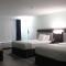 Wingate by Wyndham Waldorf - Washington DC Area
