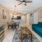 Palm Beach Resort Orange Beach a Ramada by Wyndham