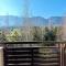 Apartaments by Zenit in Terra Complex B16 and D09 near Bansko - Razlog