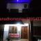 Wayanad Homestay