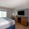 AmericInn by Wyndham San Angelo