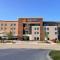 Hawthorn Extended Stay by Wyndham Pflugerville - Pflugerville