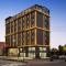 Ramada Plaza by Wyndham Ordu - أوردو