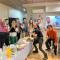 HOSTEL PAQ tokushima