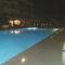 Luxury Apartment with Pool View