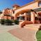 Casa Hermana