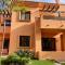 Casa Hermana